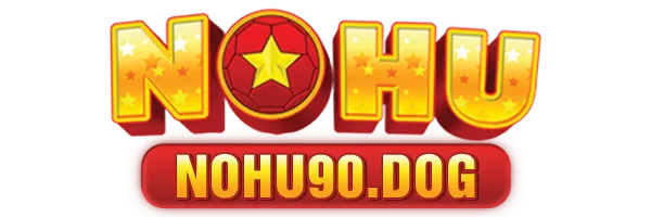 nohu90.dog