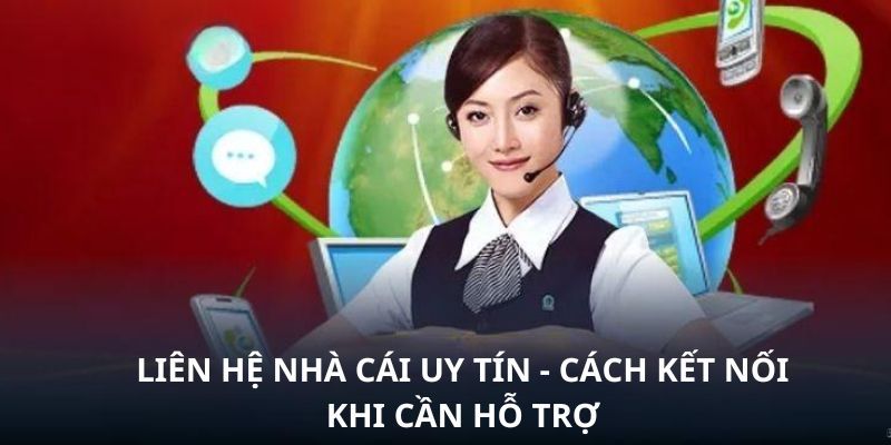 liên hệ NOHU90 