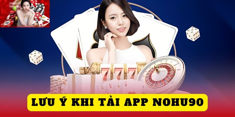 tải app Nohu90